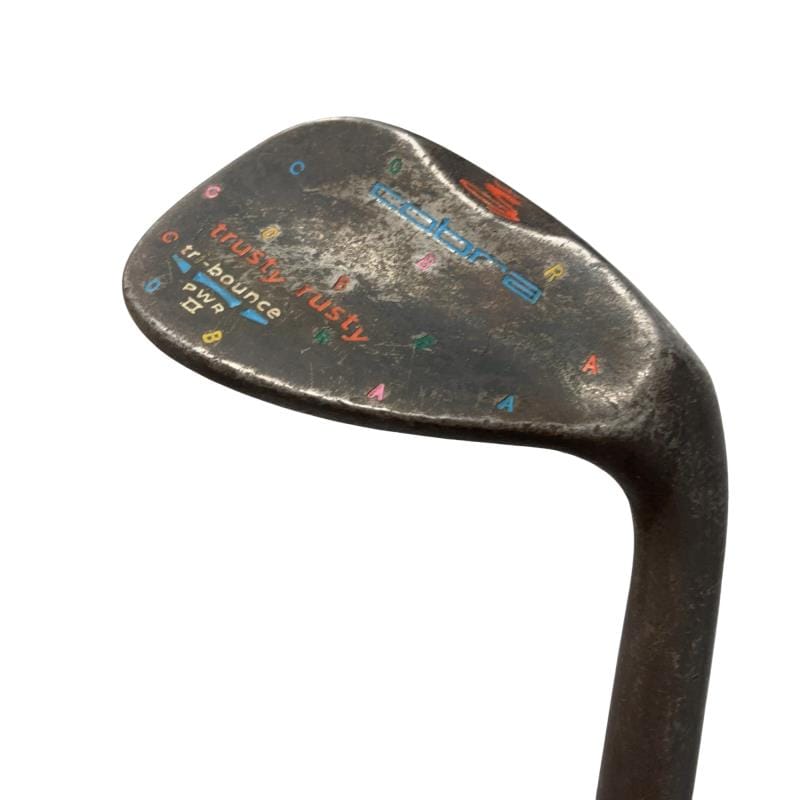 �������������@�����������i�Q�O�P�Q�j�@�m�[���b�L�@�T�P°