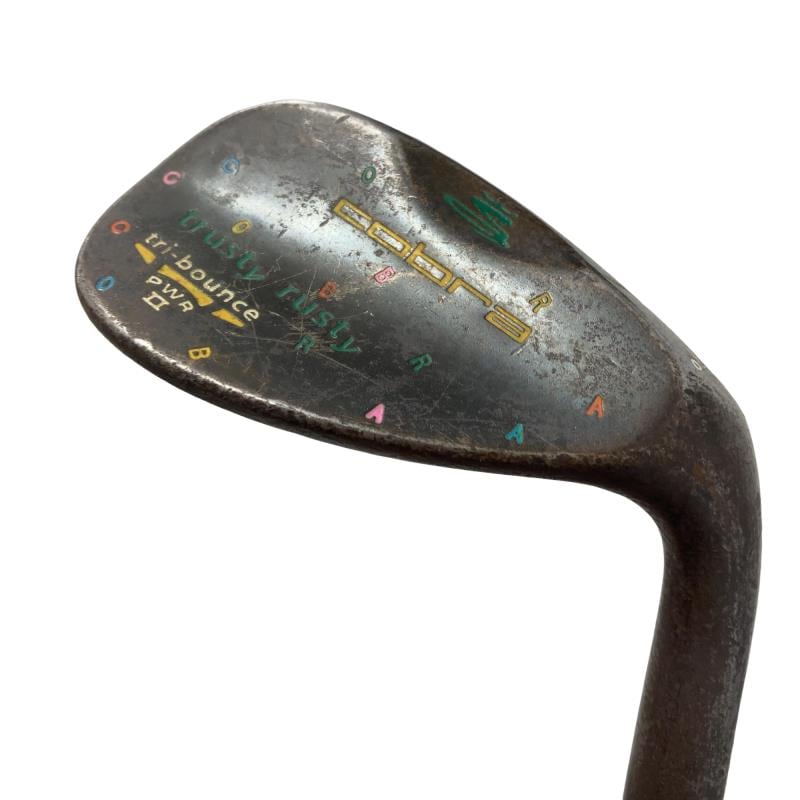 �������������@�����������i�Q�O�P�Q�j�@�m�[���b�L�@�U�P°