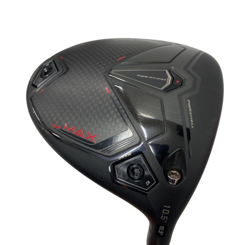 �����������@�c�`�q�j�r�o�d�d�c�@�l�`�w�@�P�O�D�T°