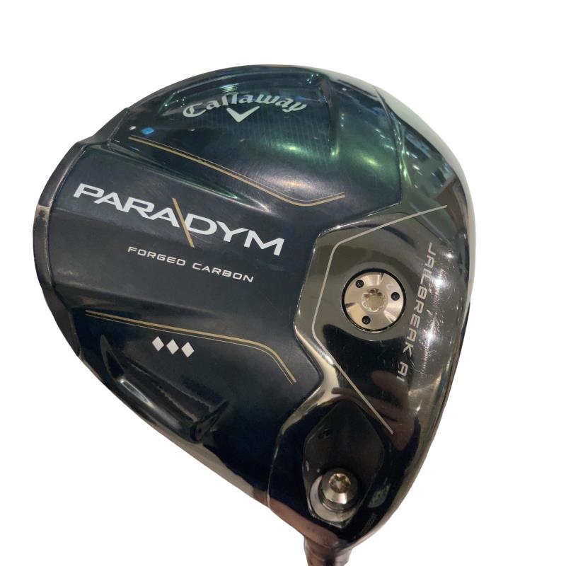 �o�`�q�`�c�x�l�@�������@�P�O�D�T°