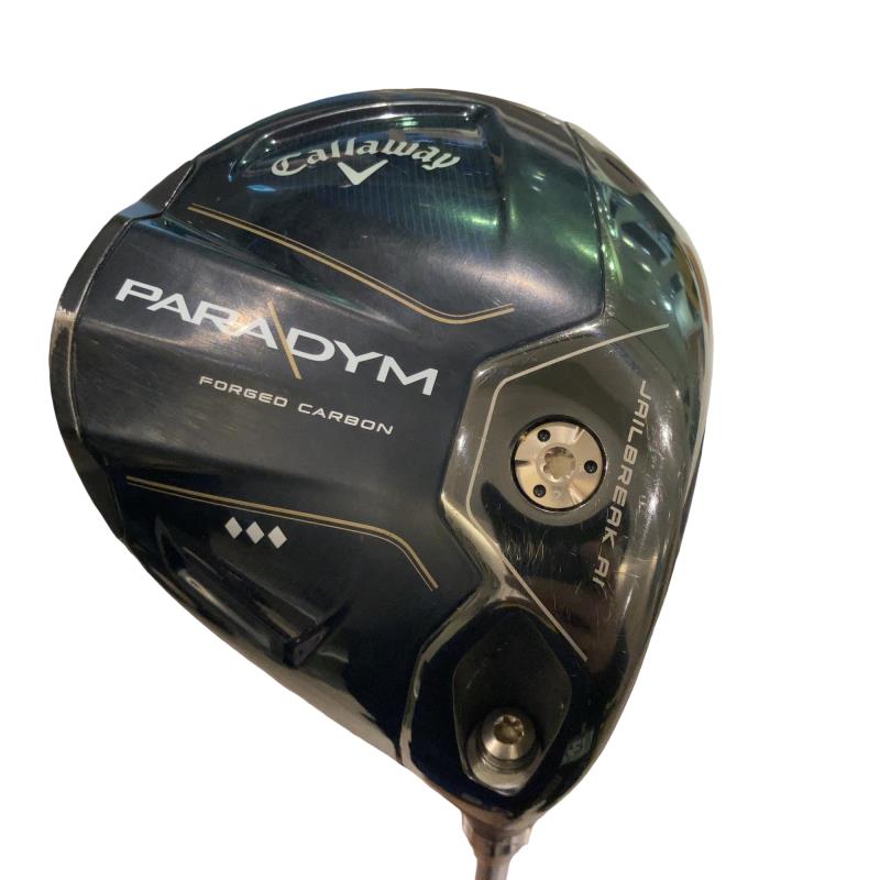 �o�`�q�`�c�x�l�@�������@�@�X°