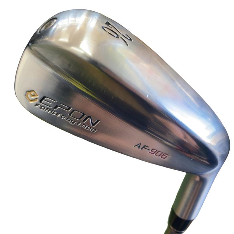 �d�o�n�m�@�`�e�|�X�O�U�@�Q�U°