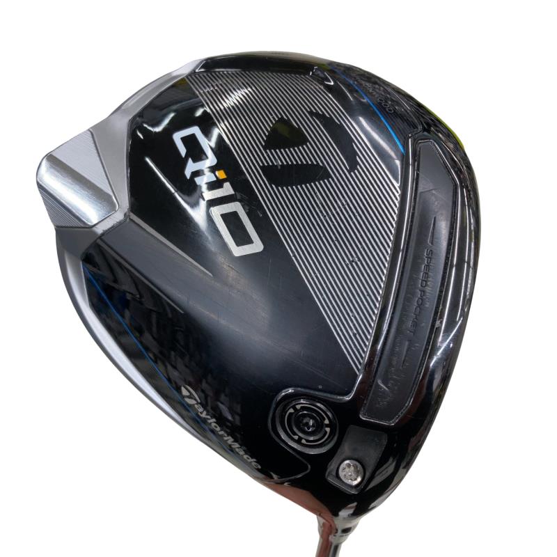 �p���P�O�@�P�O�D�T°