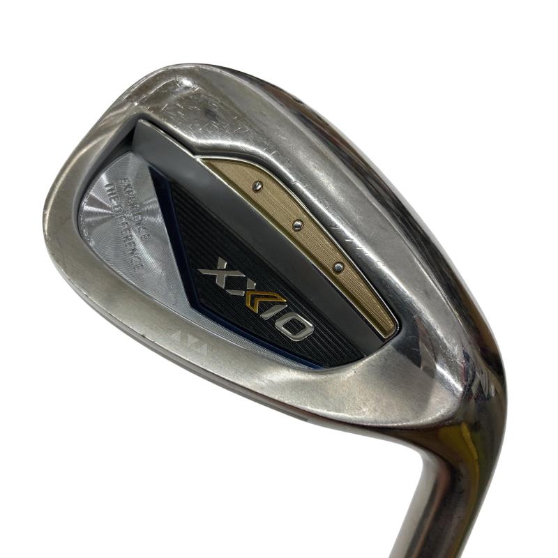 �w�w�h�n�i�Q�O�Q�S�j�@�`�v