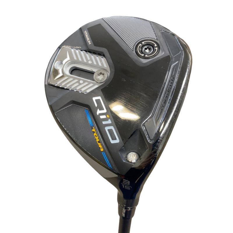 �p���P�O�@�s�n�t�q�@�R�v