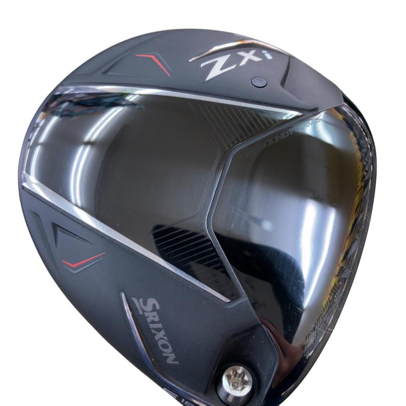 �r�q�h�w�n�m�@�y�w���@�T�v