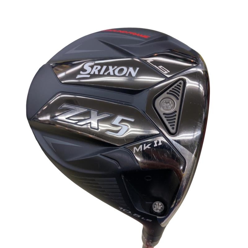 �r�q�h�w�n�m�@�y�w�T�@�l���@�h�h�@�k�r�@�P�O�D�T°