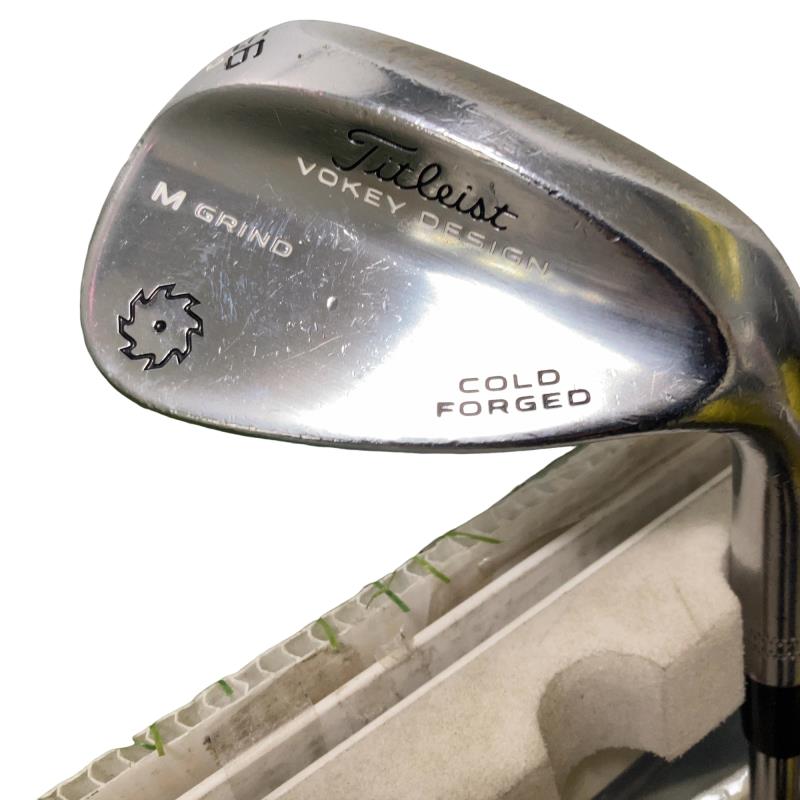 �u�n�j�d�x�@�b�n�k�c�@�e�n�q�f�d�c�i�Q�O�P�T�j�@�T�U°�^�P�O°�l