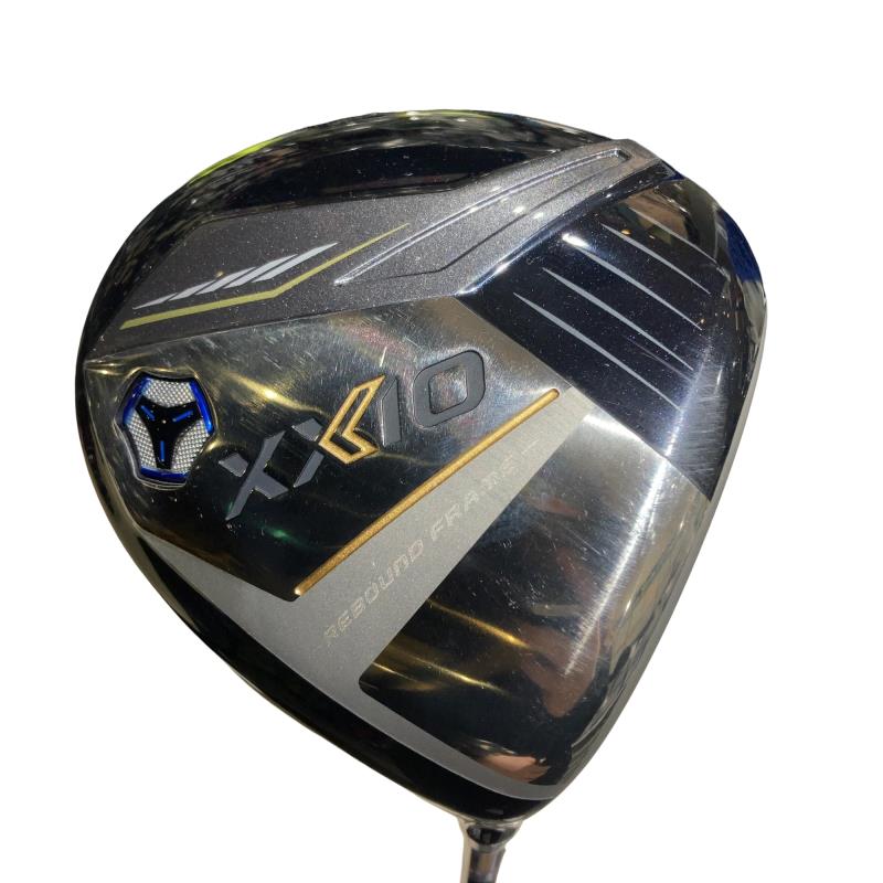 �w�w�h�n�i�Q�O�Q�S�j�@�P�O�D�T°