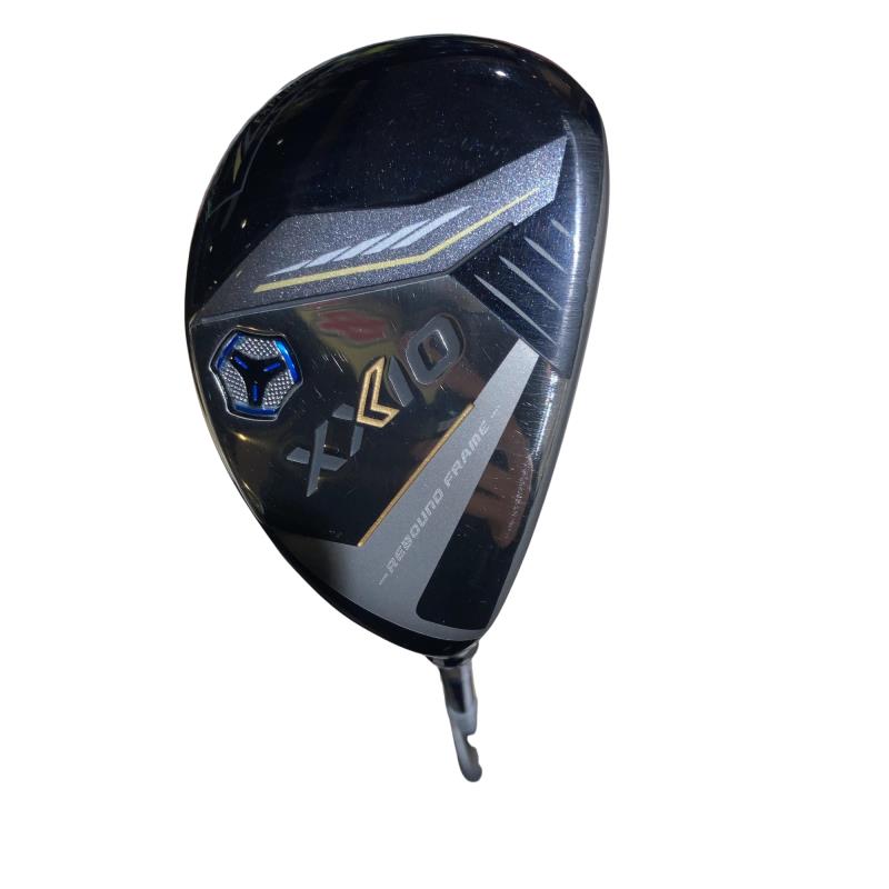 �w�w�h�n�i�Q�O�Q�S�j�@�g�T