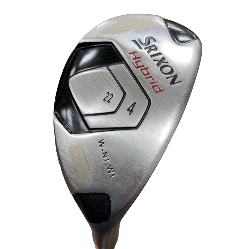 �r�q�h�w�n�m�@�g�����������@�t�S