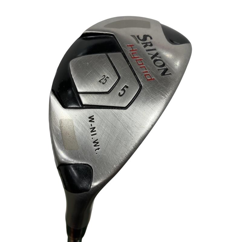 �r�q�h�w�n�m�@�g�����������@�t�T