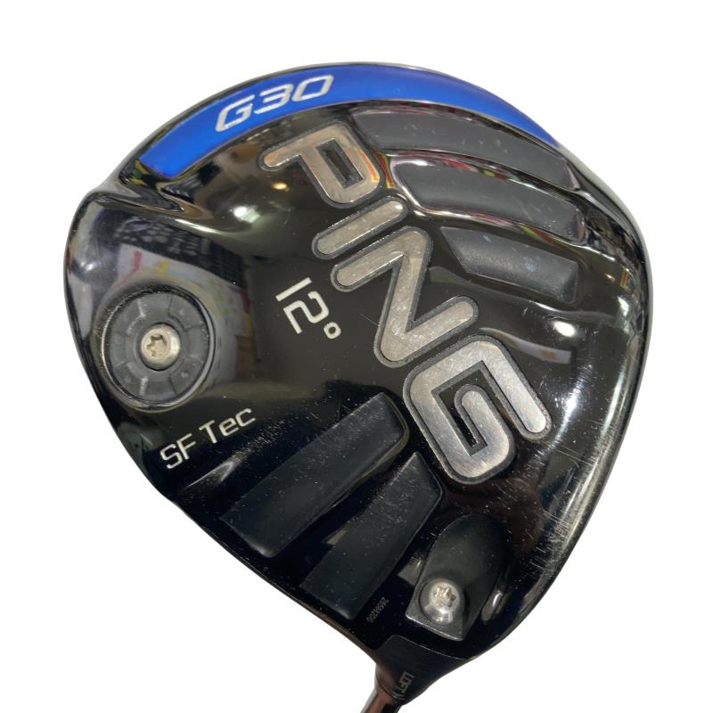 �f�R�O�@�r�e�@�s�����@�P�Q°