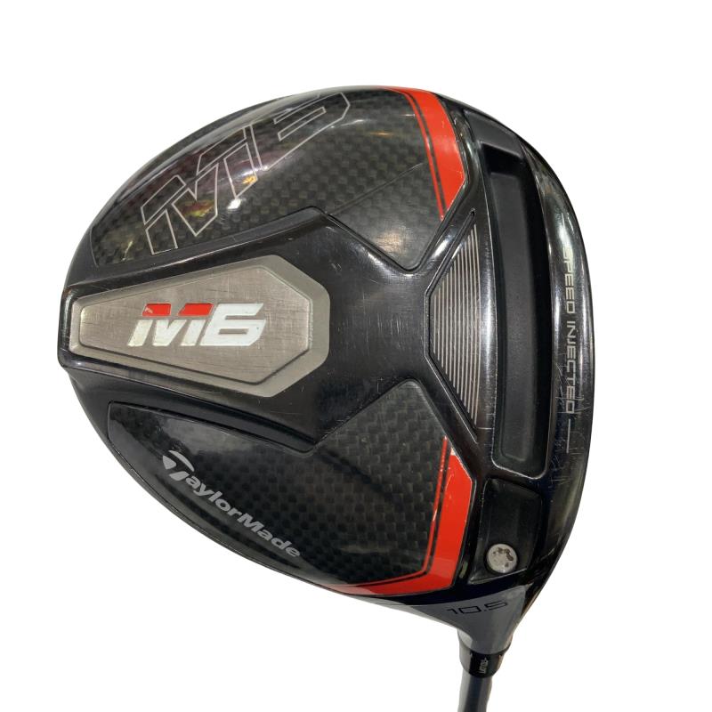 �l�U�@�P�O�D�T°