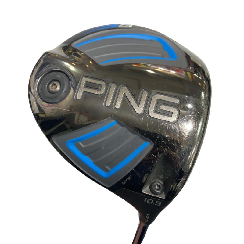 �f�@�P�O�D�T°