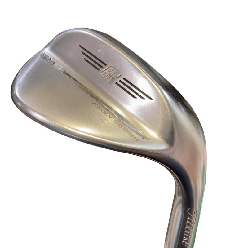 �u�n�j�d�x�@�r�o�h�m�@�l�h�k�k�d�c�@�r�l�X�@�c�A�[�N�����@�T�U°�^�P�S°�e