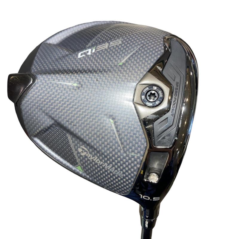 �p���R�T�@�P�O�D�T°