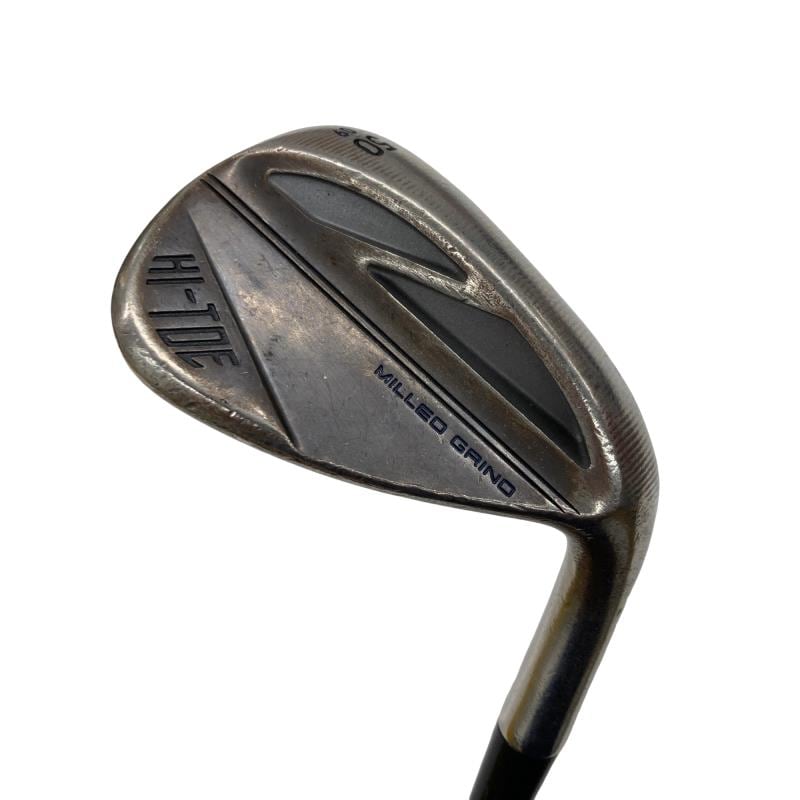 �s�����������@�l�������@�l�h�k�k�d�c�@�f�q�h�m�c�@�g�h�|�s�n�d�i�Q�O�Q�Q�j�@�T�O°�^�O�X°