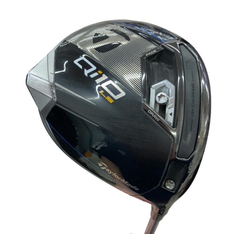 �p���P�O�@�k�r�@�@�X°