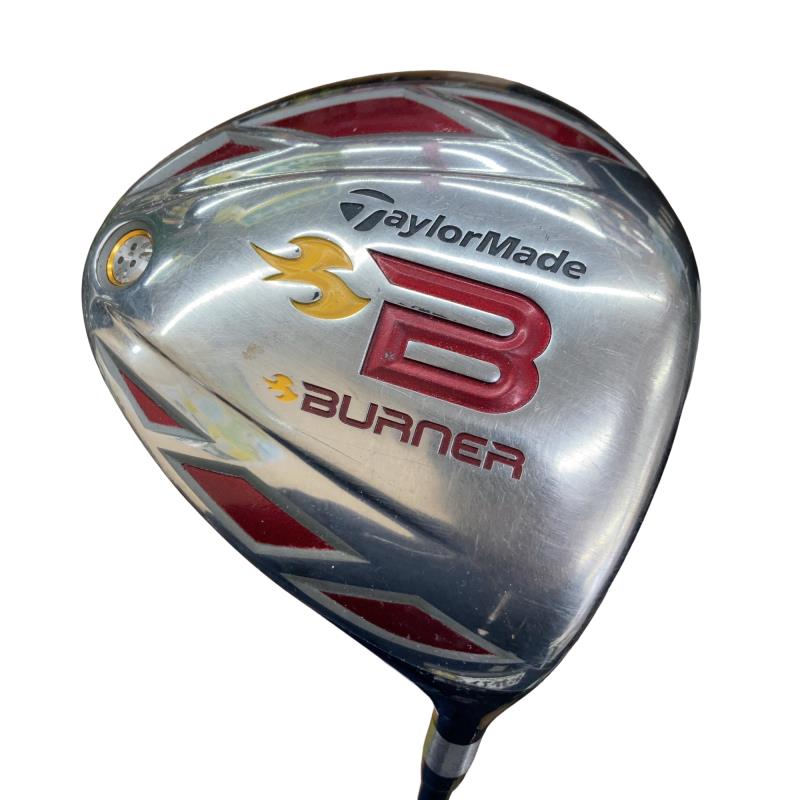 �a�t�q�m�d�q�i�Q�O�O�X�j�@�@�X�D�T°�@�t�r�`