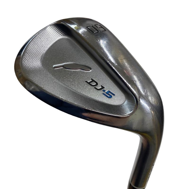 �c�i�|�T�@�U�O°