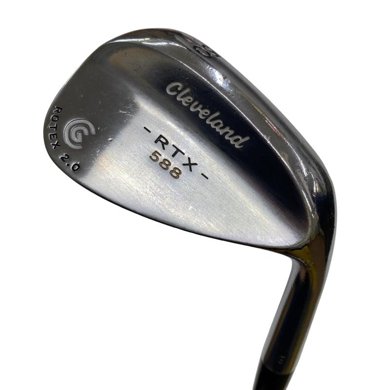 �b�����������������@�T�W�W�@�q�s�w�@�Q�D�O�@�c�A�[�T�e���@�T�O°�^�P�O°