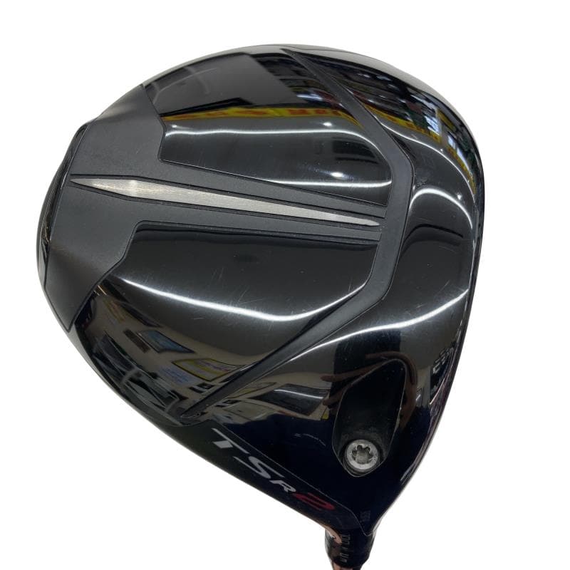 �s�r�q�Q�@�P�O°