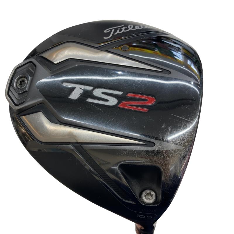 �s�r�Q�@�P�O�D�T°