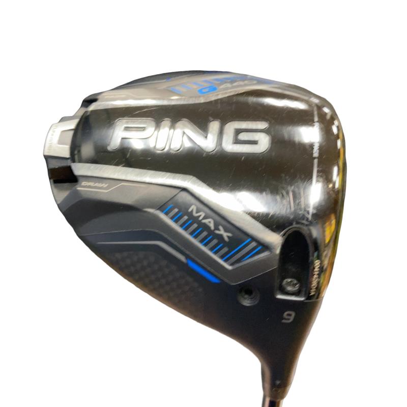 �f�S�S�O�@�l�`�w�@�@�X°