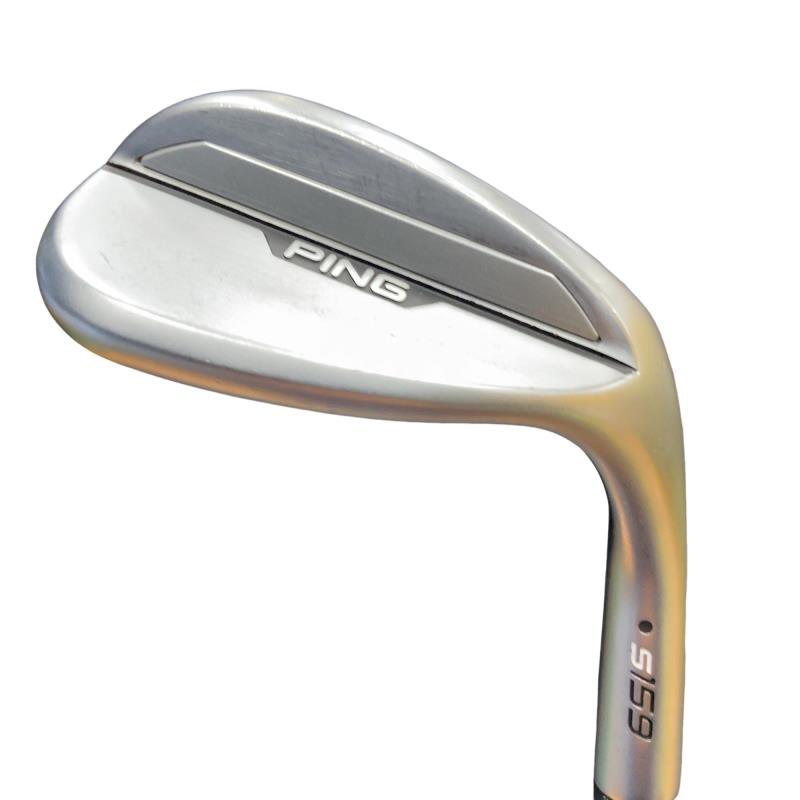 �o�h�m�f�@���P�T�X�@�U�O°�^�P�O°�@�r