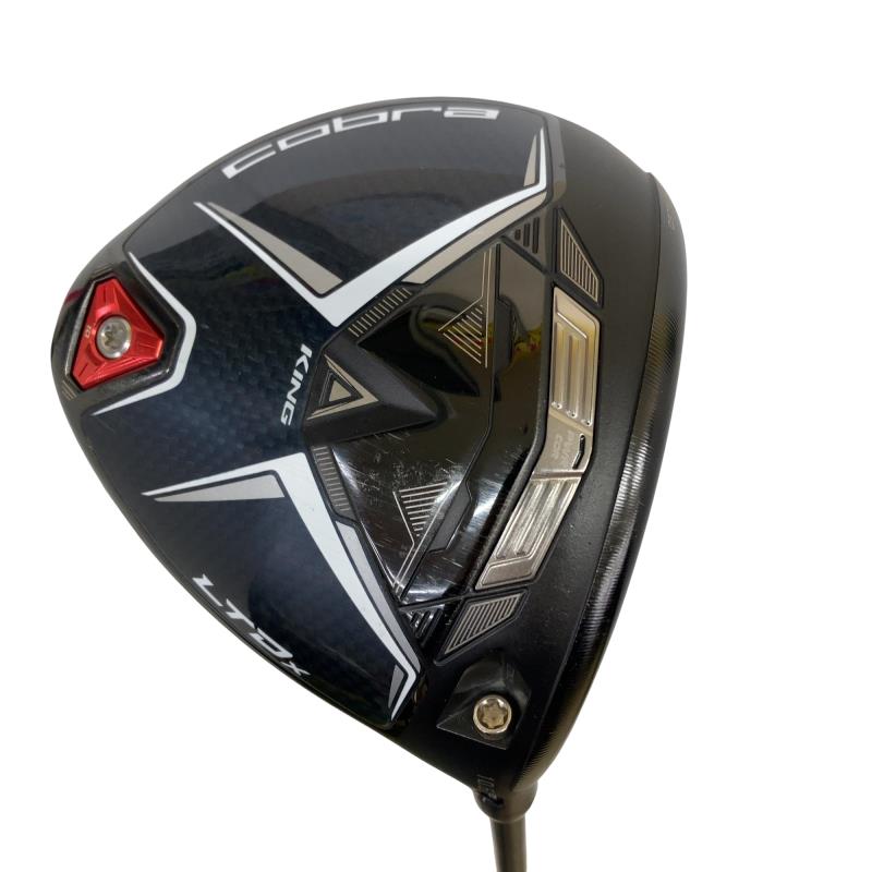 �j�h�m�f�@�k�s�c���@�a���������@�k�������������@�d�������������@�P�O�D�T°�@�t�r�`