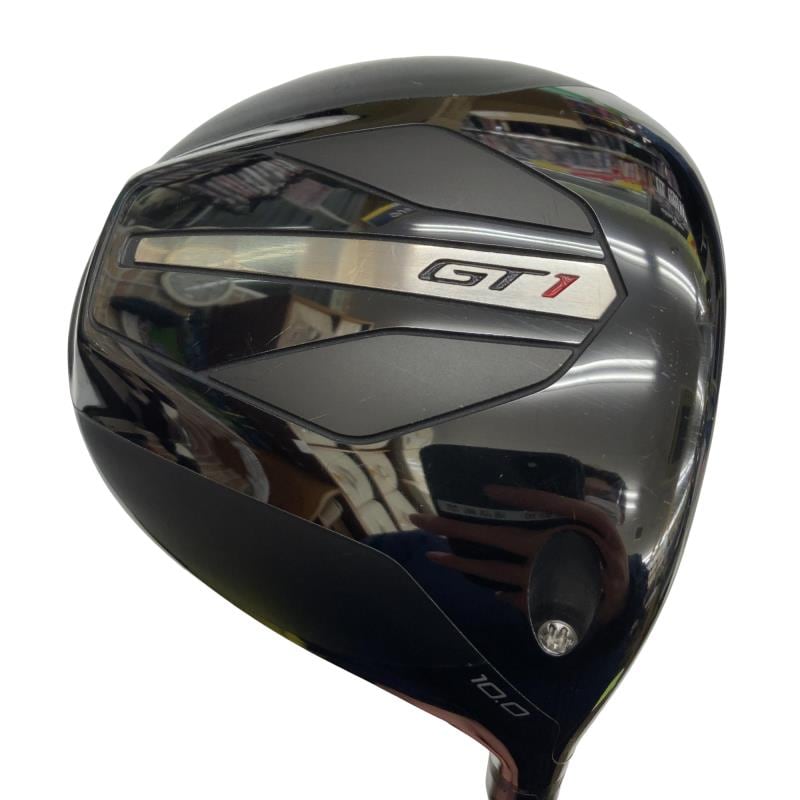 �f�s�P�@�P�O°