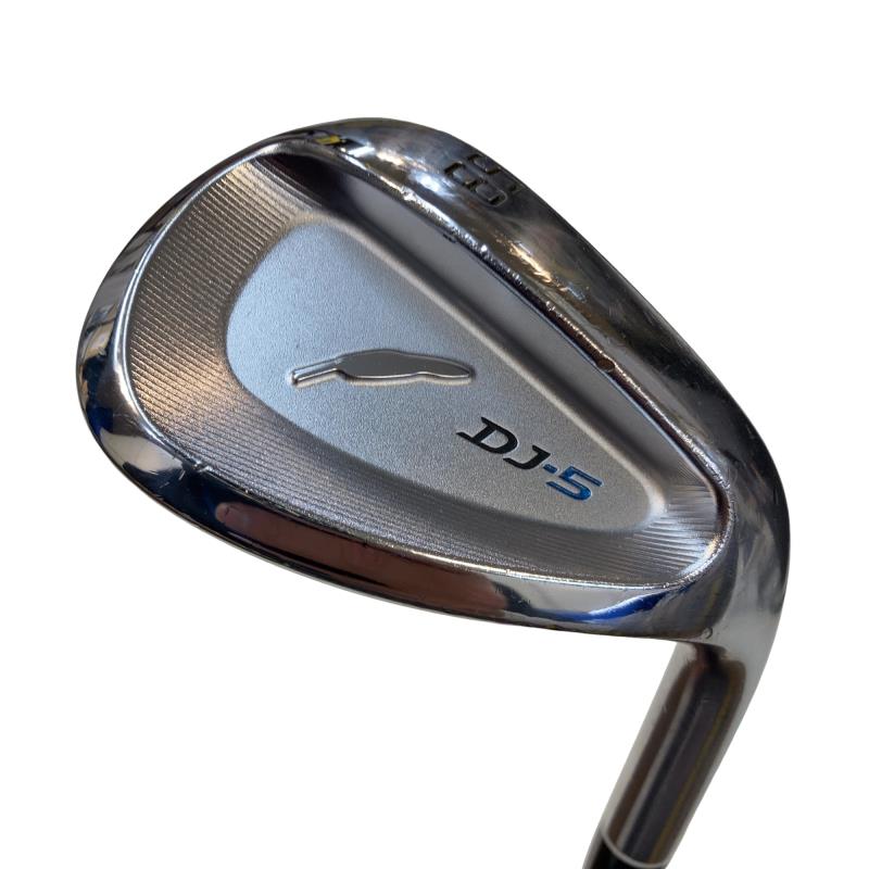 �c�i�|�T�@�T�W°