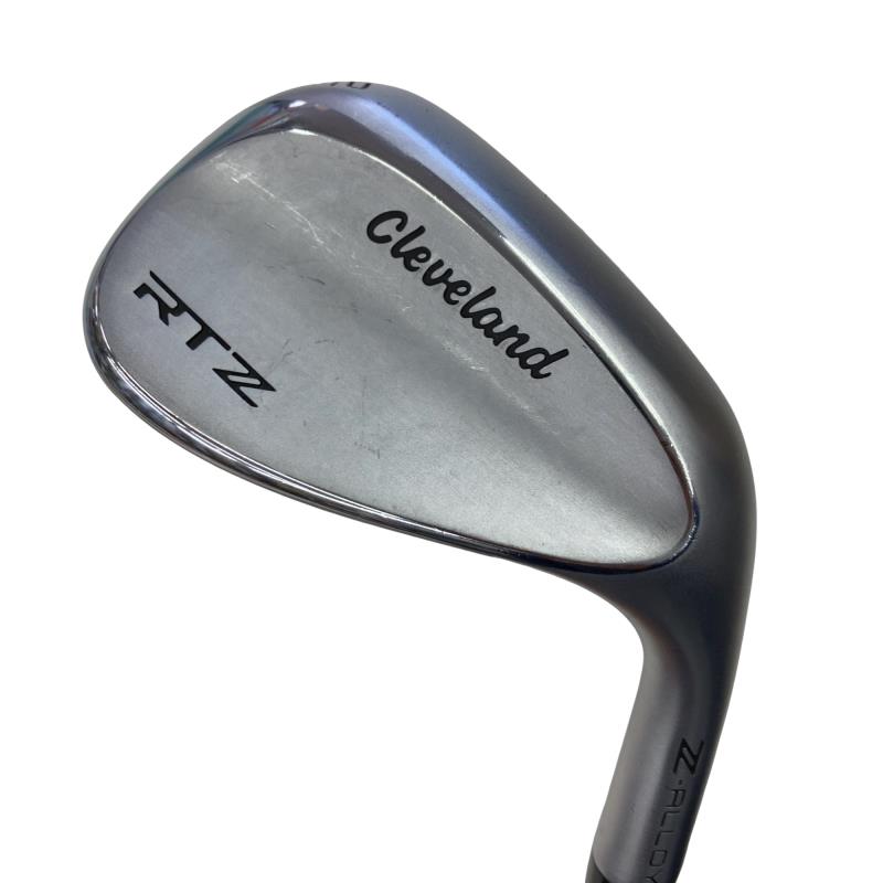 �b�����������������@�q�s�y�@�c�A�[�T�e���@�T�Q°�^�P�O°�@�l�h�c