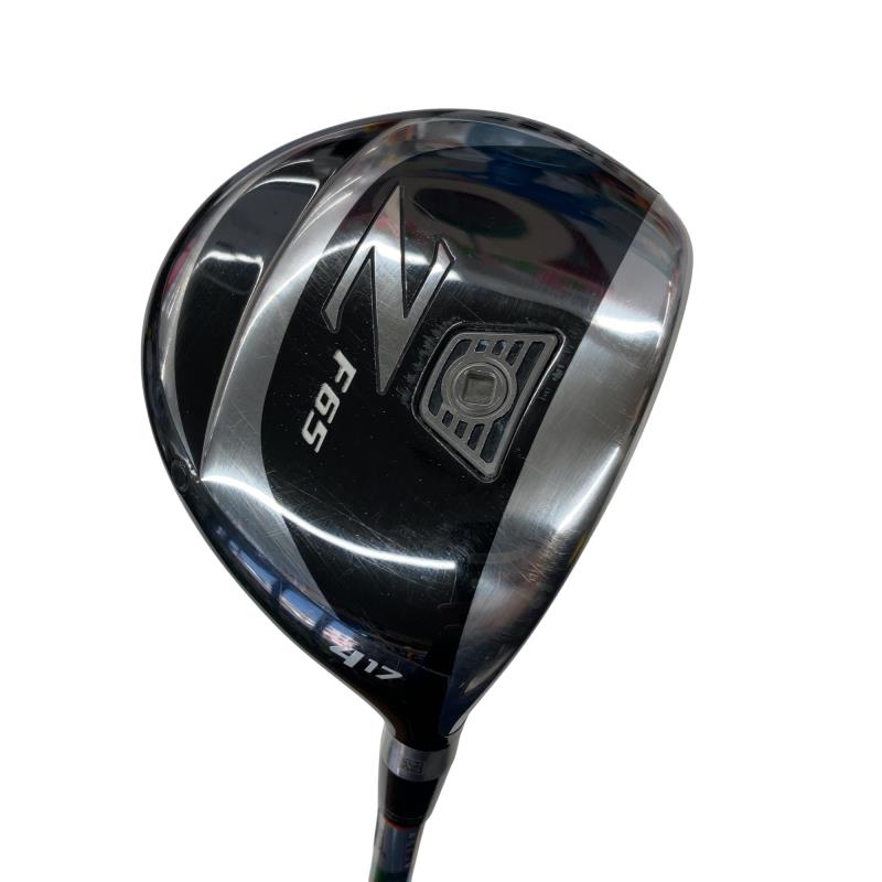 �r�q�h�w�n�m�@�y�@�e�U�T�@�S�v