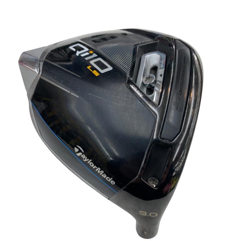 �p���P�O�@�k�r�@�@�X°