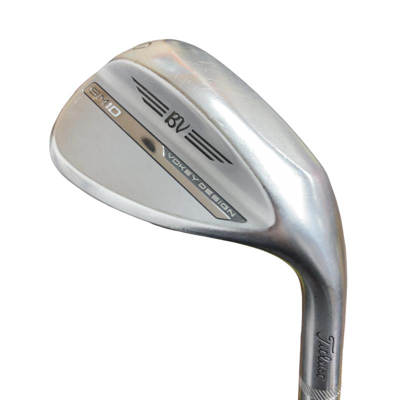 �u�n�j�d�x�@�r�o�h�m�@�l�h�k�k�d�c�@�r�l�P�O�@�c�A�[�N�����@�U�O°�^�O�W°�l