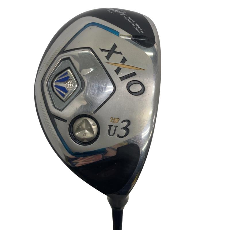 �w�w�h�n�i�Q�O�P�S�j�@�t�R