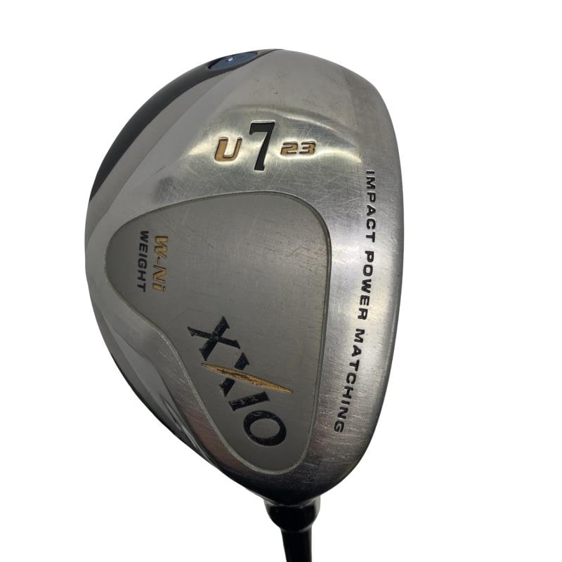 �w�w�h�n�i�Q�O�O�U�j�@�t�V