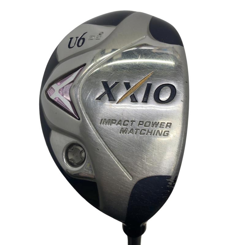 �w�w�h�n�i�Q�O�P�O�j�@�t�U�@���f�B�[�X�@�i�s���N�^�h�n�l�h�b�j