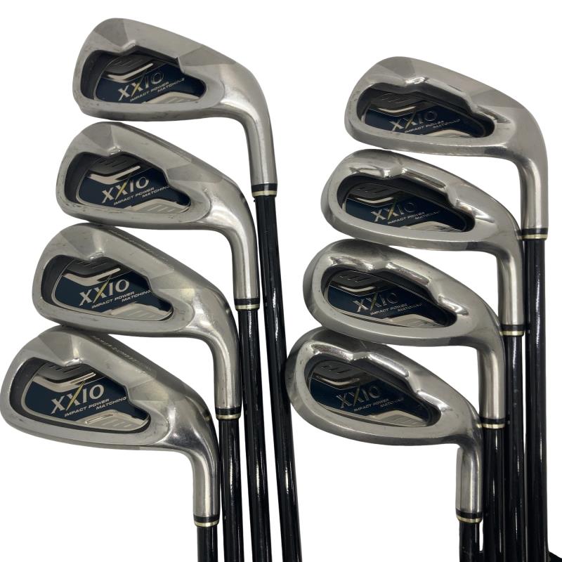 �w�w�h�n�i�Q�O�P�O�j�@�W�r�i���{���F�W�{�Z�b�g�j