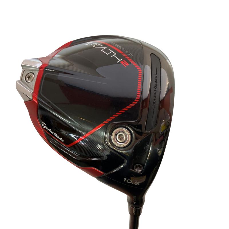 �r�s�d�`�k�s�g�Q�@�P�O�D�T°