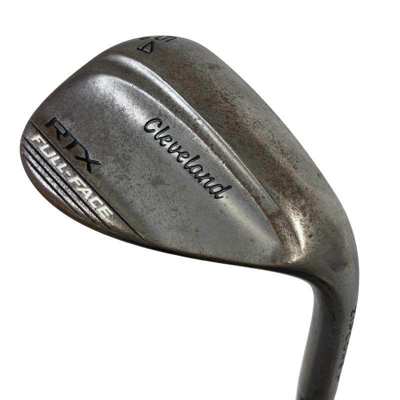 �b�����������������@�q�s�w�@�y�h�o�b�n�q�d�@�e�t�k�k�|�e�`�b�d�@�U�S°�^�O�X°