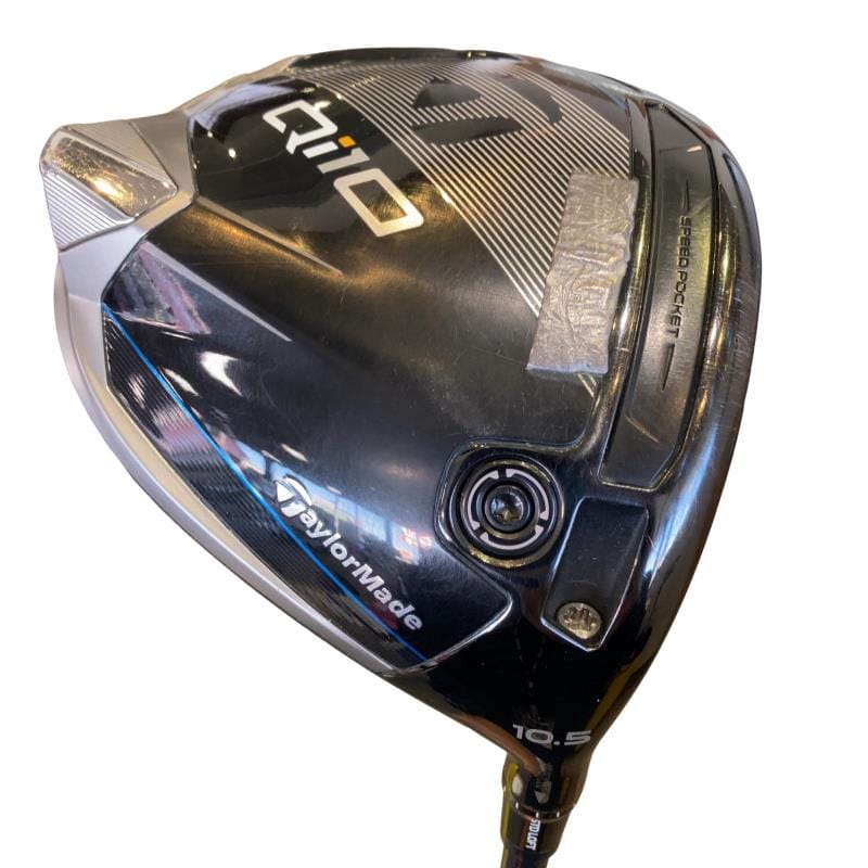 �p���P�O�@�P�O�D�T°