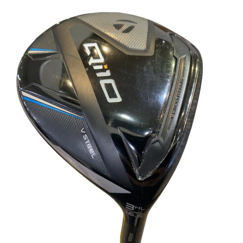 �p���P�O�@�R�g�k�@�t�r�`