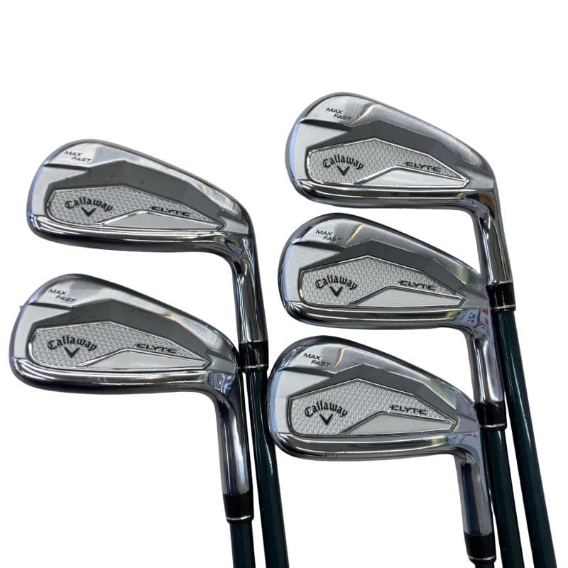 �d�k�x�s�d�@�l�`�w�@�e�`�r�s�@�T�r�i���{���F�T�{�Z�b�g�j