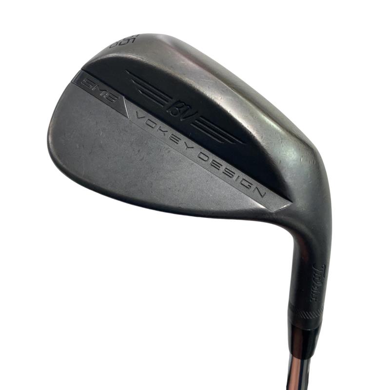 �u�n�j�d�x�@�r�o�h�m�@�l�h�k�k�d�c�@�r�l�W�@�W�F�b�g�u���b�N�@�T�U°�^�P�Q°�c