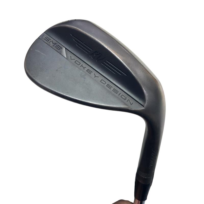 �u�n�j�d�x�@�r�o�h�m�@�l�h�k�k�d�c�@�r�l�W�@�W�F�b�g�u���b�N�@�U�O°�^�P�Q°�c