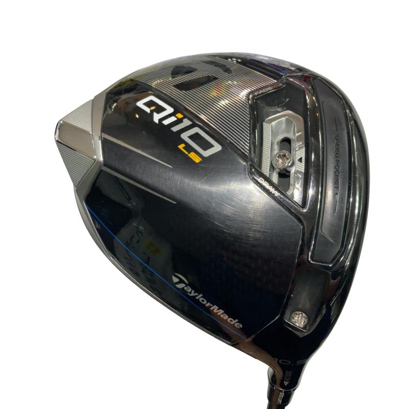 �p���P�O�@�k�r�@�P�O�D�T°