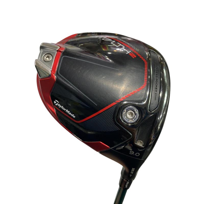 �r�s�d�`�k�s�g�Q�@�@�X°